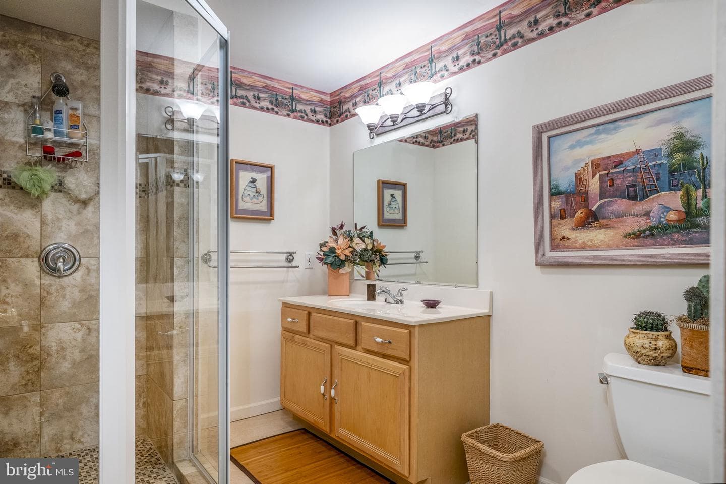 2909 Cotswold Road photo 32