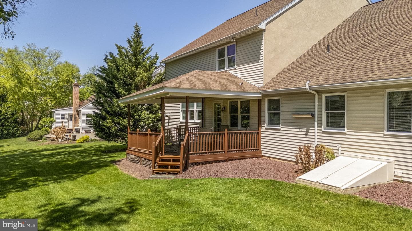 2909 Cotswold Road photo 34