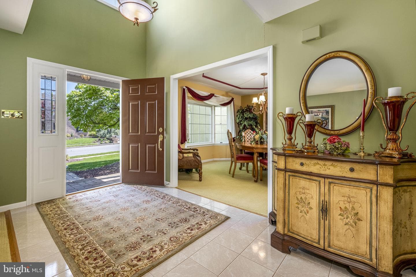 2909 Cotswold Road photo 4