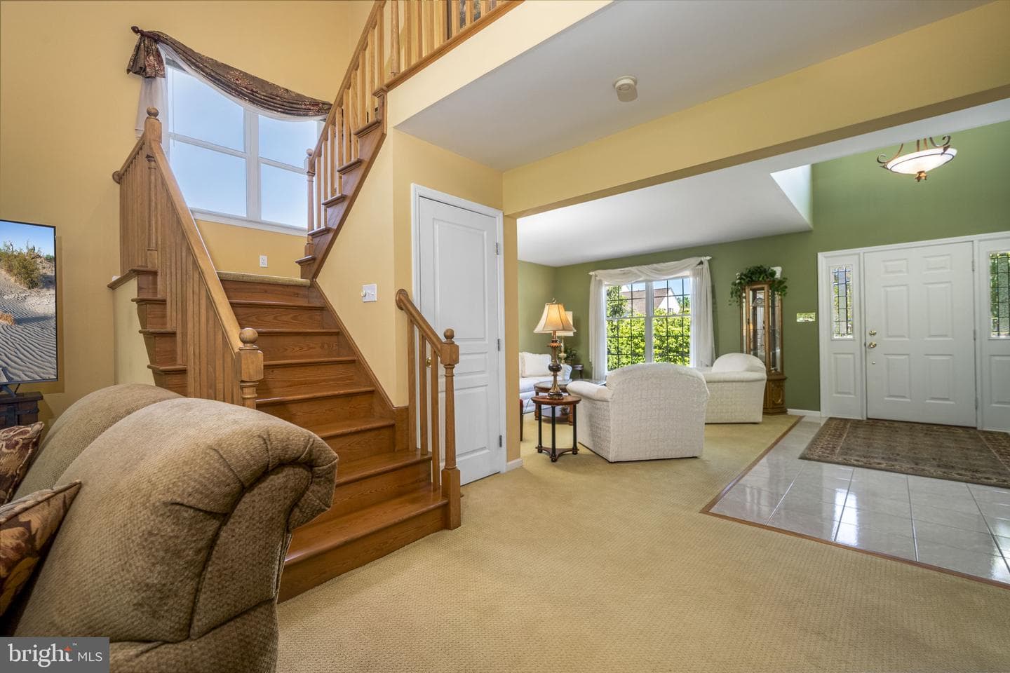 2909 Cotswold Road photo 7