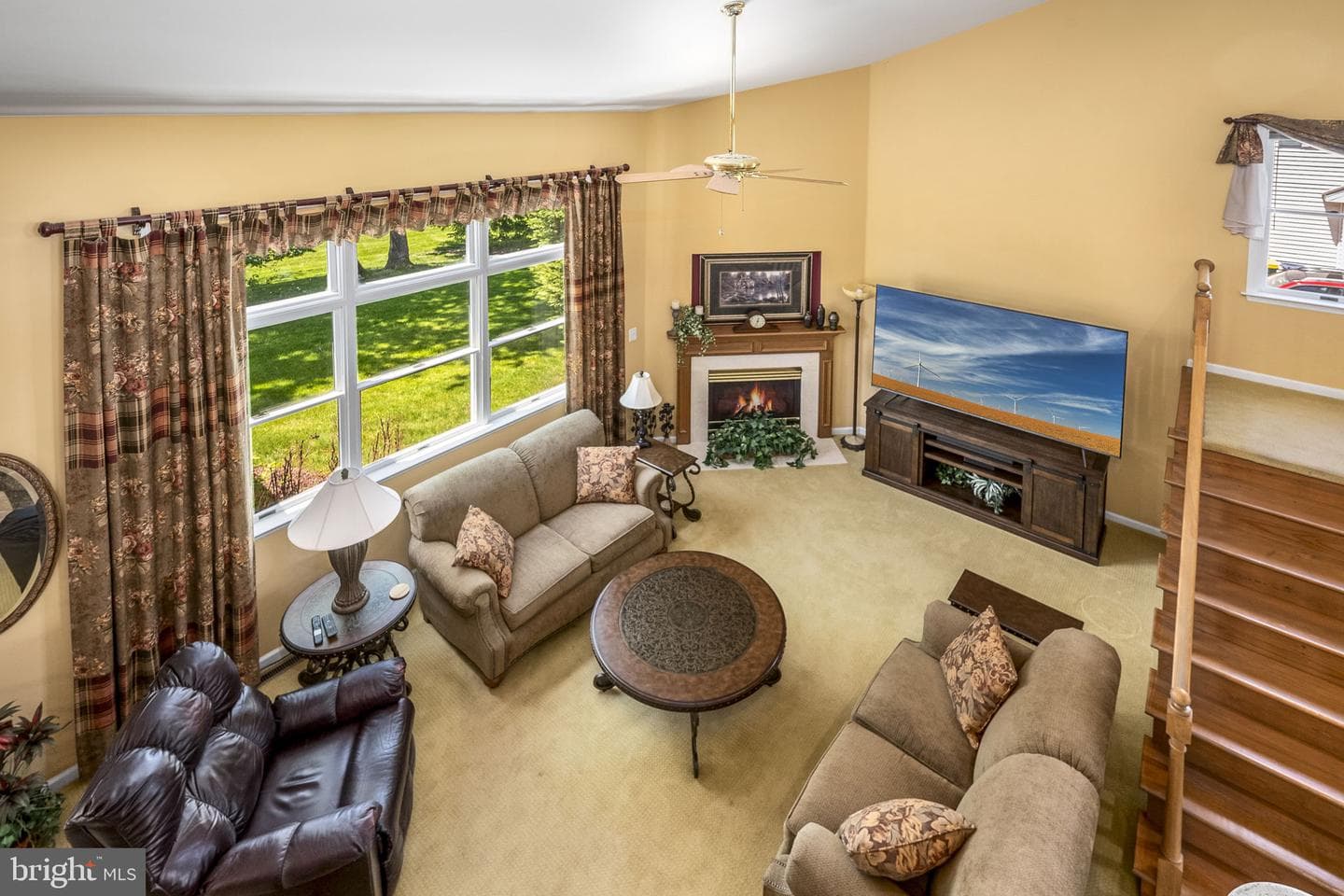 2909 Cotswold Road photo 8