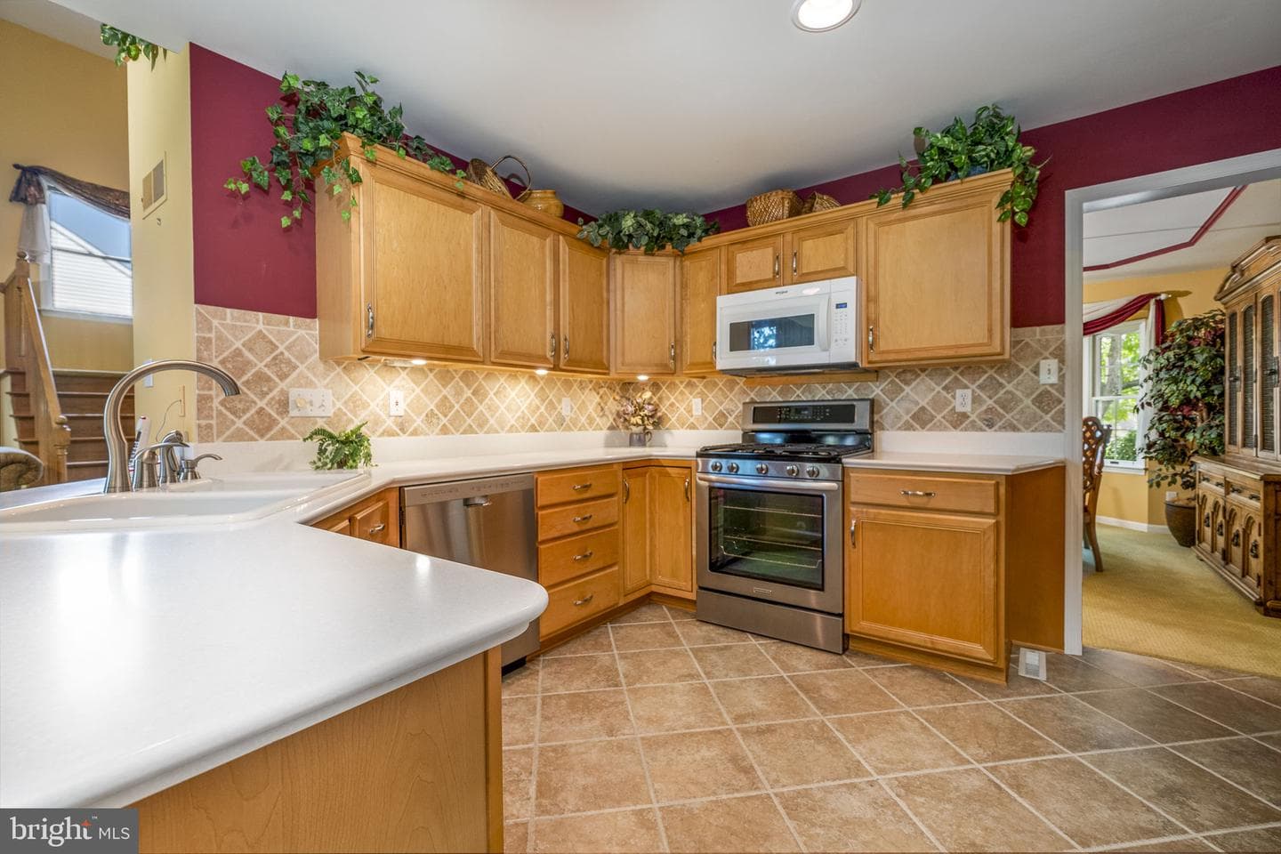 2909 Cotswold Road photo 9