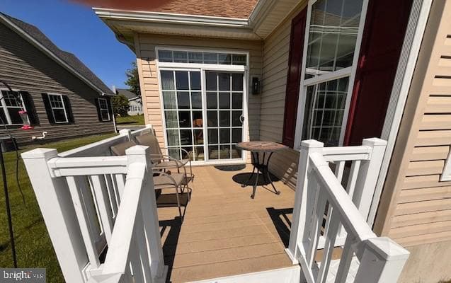 89 New Hope Boulevard photo 16