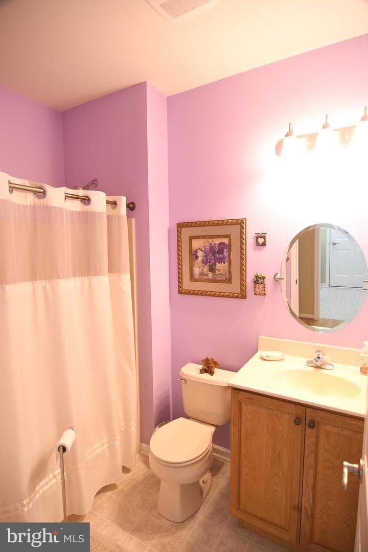 89 New Hope Boulevard photo 23
