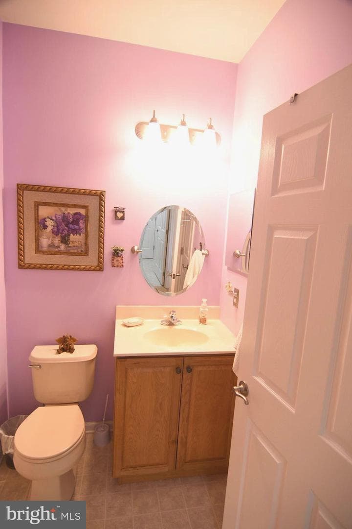 89 New Hope Boulevard photo 24