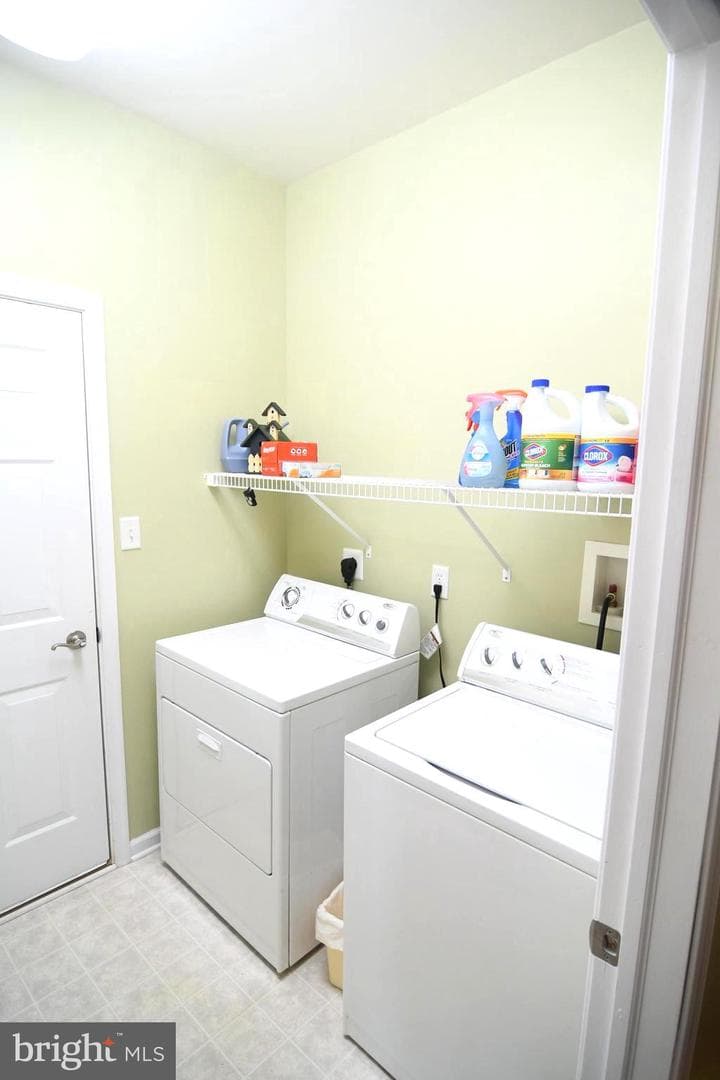 89 New Hope Boulevard photo 25