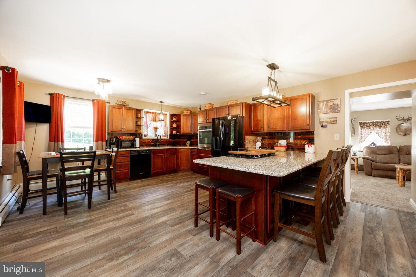 305 Gunhart Road photo 11