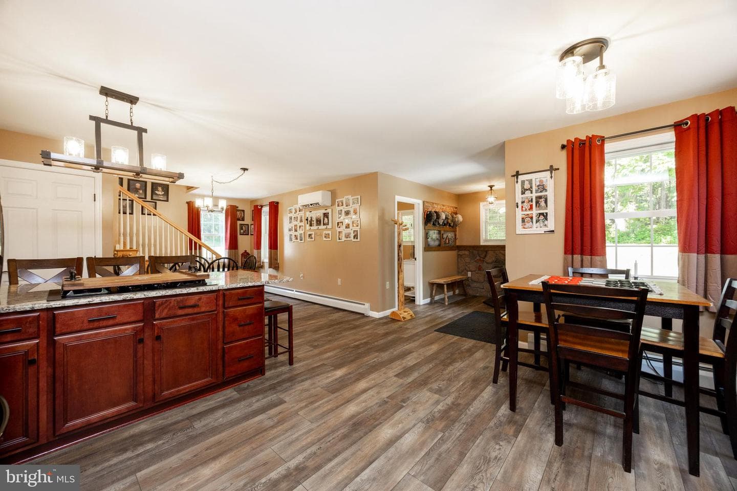 305 Gunhart Road photo 12