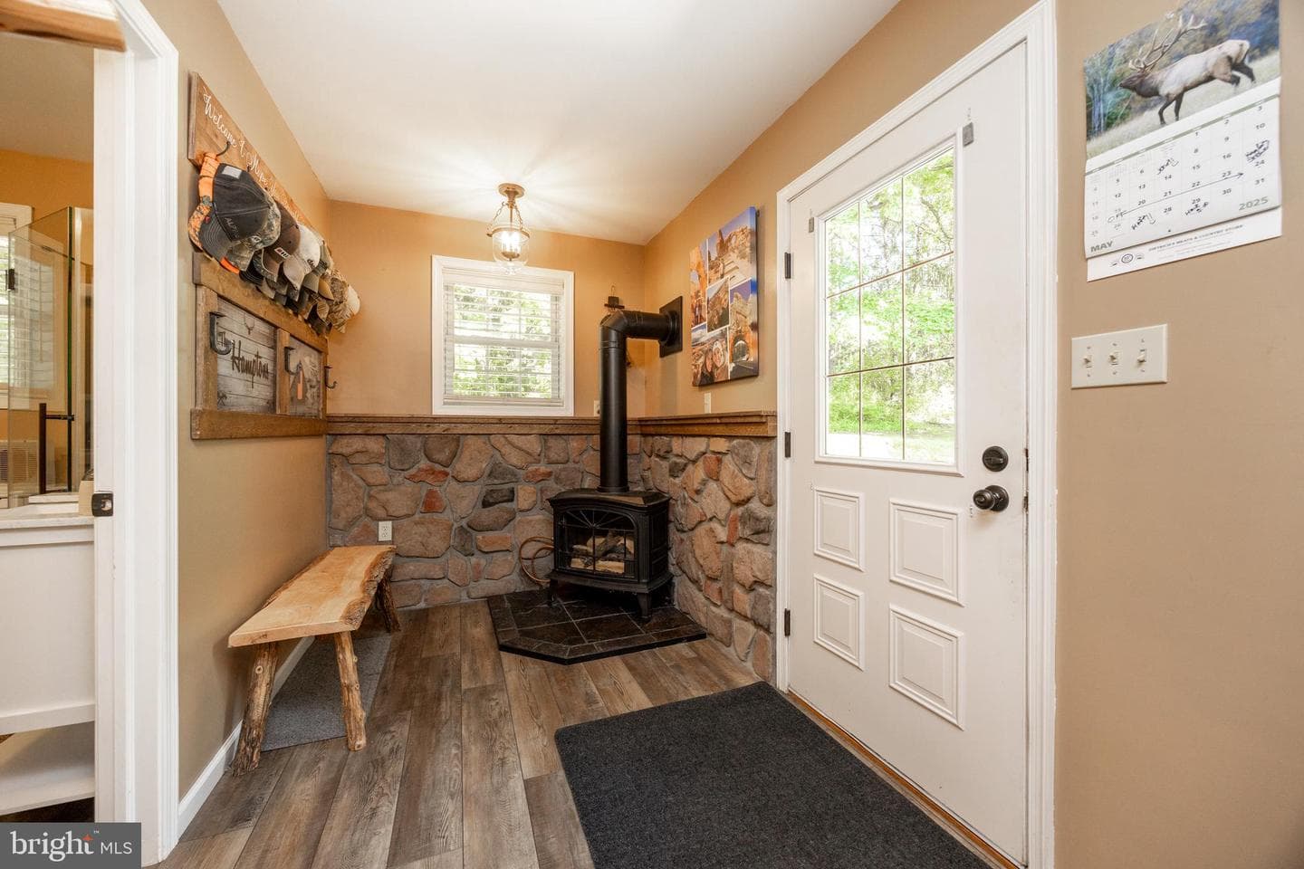 305 Gunhart Road photo 13