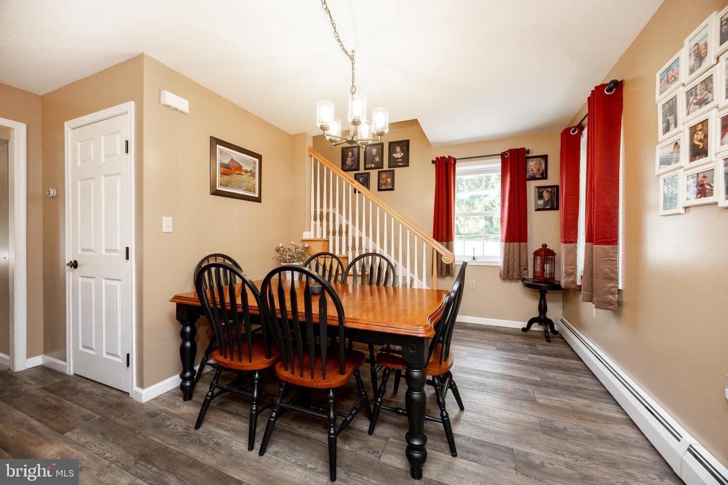 305 Gunhart Road photo 14