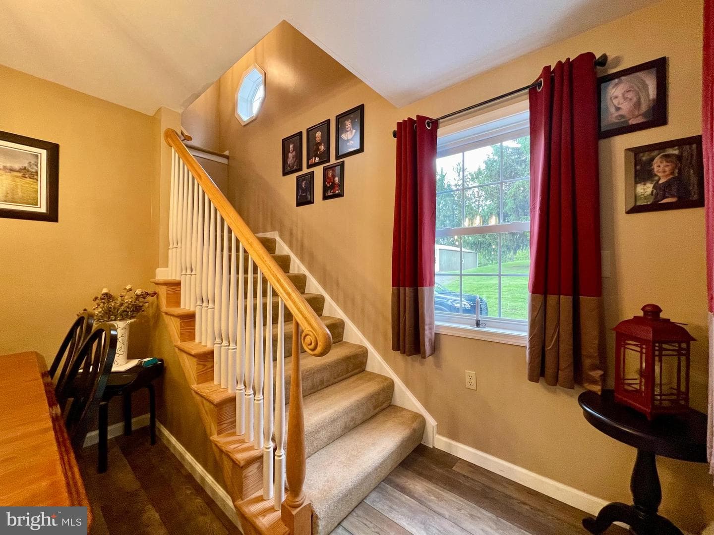 305 Gunhart Road photo 15