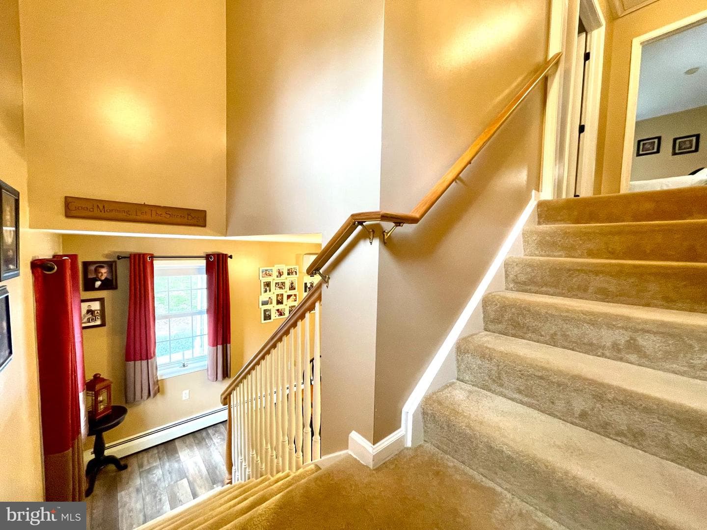 305 Gunhart Road photo 16