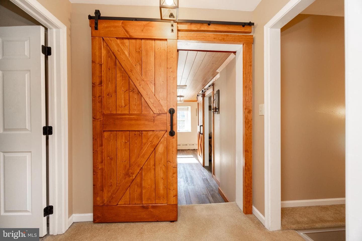 305 Gunhart Road photo 17