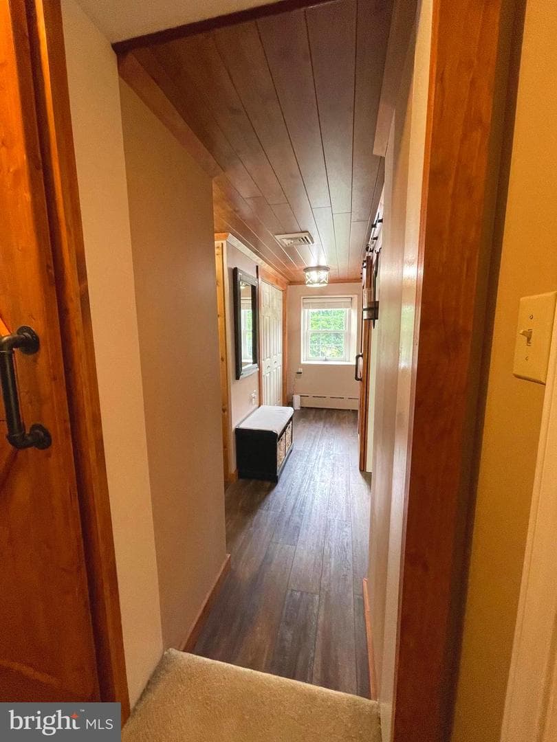 305 Gunhart Road photo 18