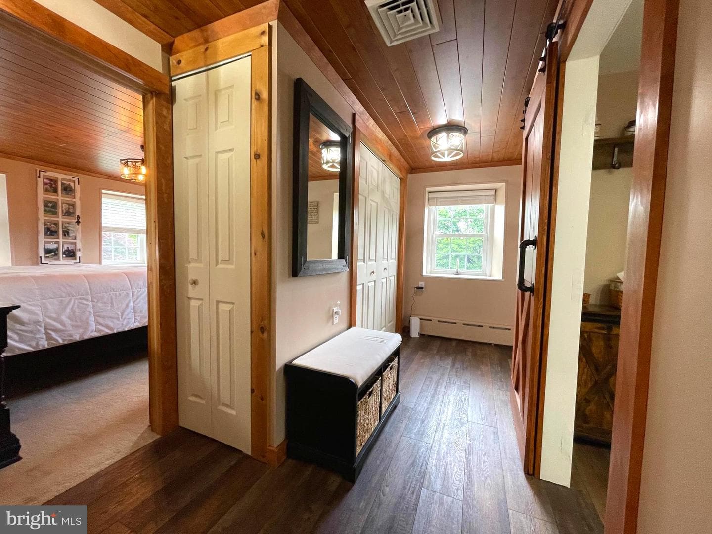 305 Gunhart Road photo 19