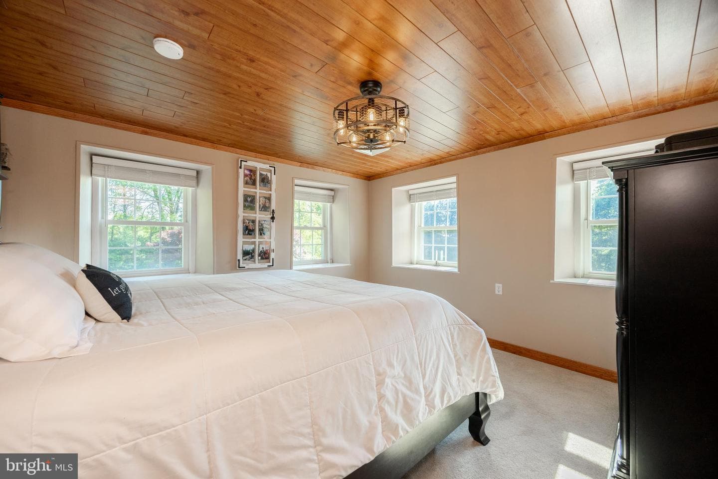 305 Gunhart Road photo 20