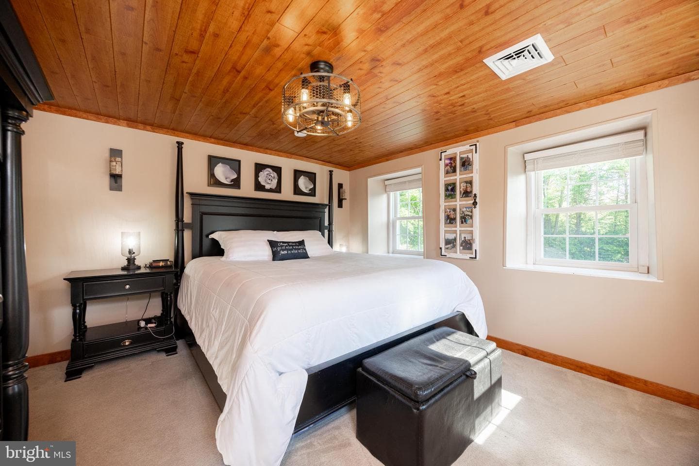 305 Gunhart Road photo 21