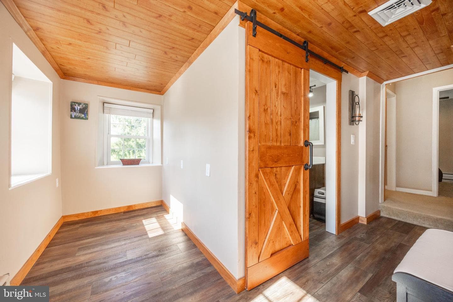 305 Gunhart Road photo 22