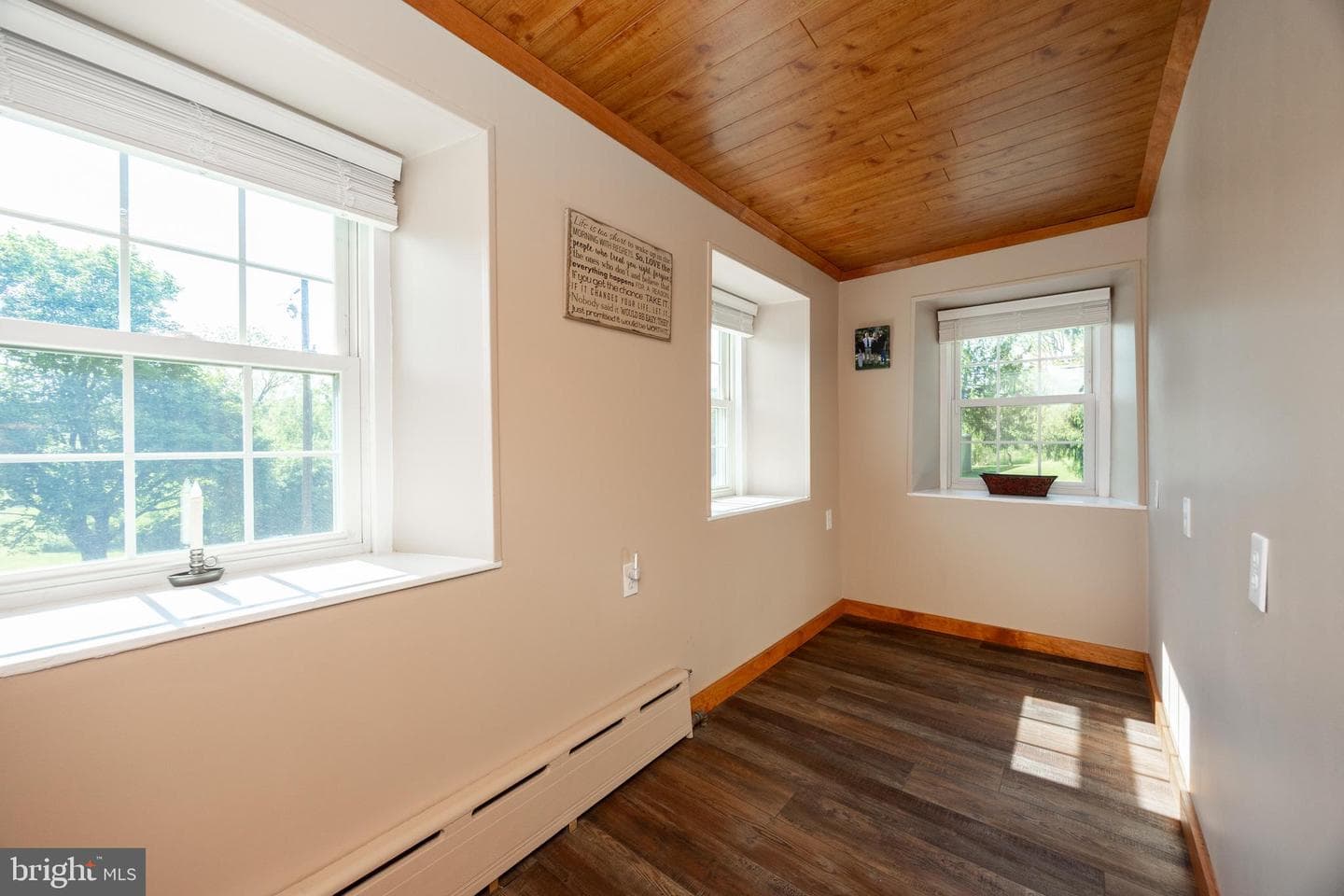 305 Gunhart Road photo 23