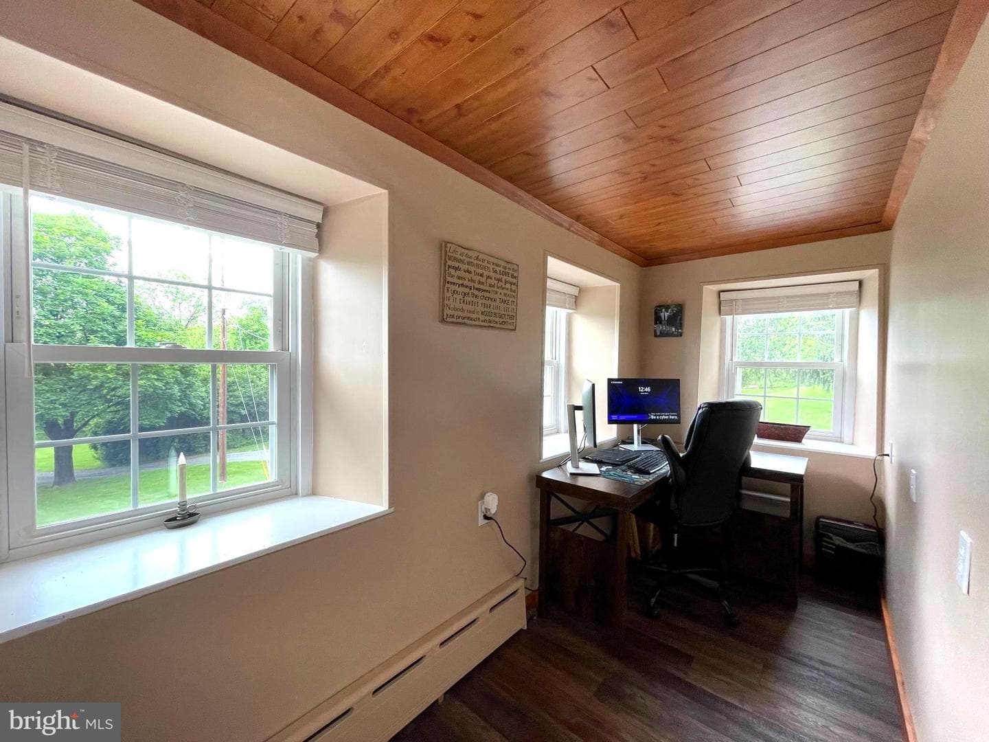 305 Gunhart Road photo 24