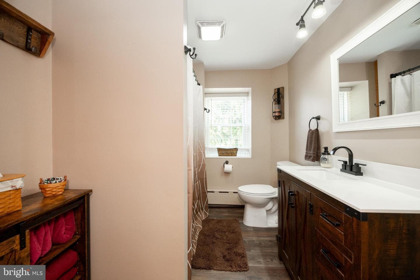 305 Gunhart Road photo 25
