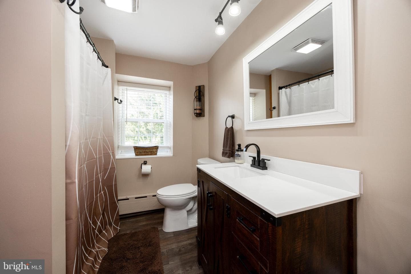 305 Gunhart Road photo 26