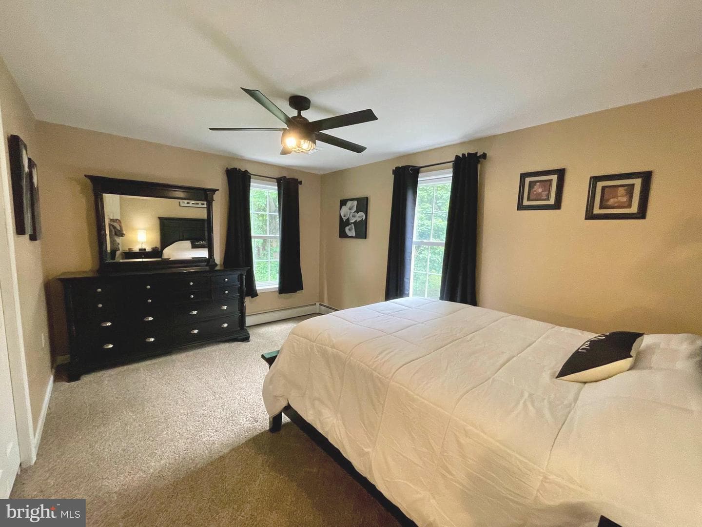 305 Gunhart Road photo 27