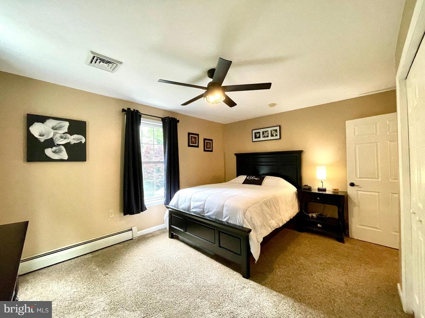 305 Gunhart Road photo 28