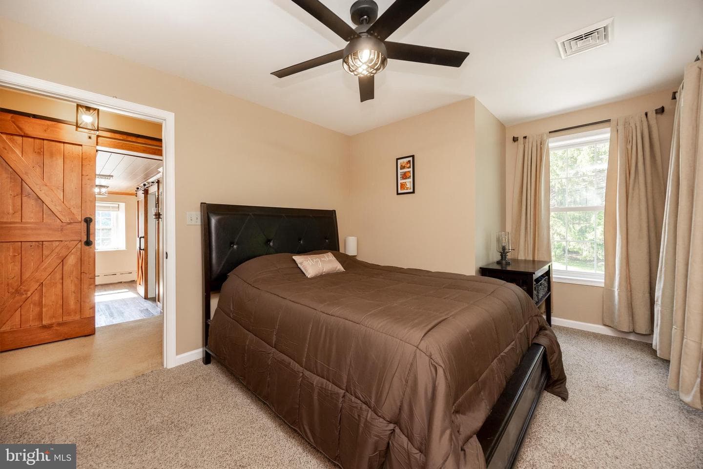 305 Gunhart Road photo 29