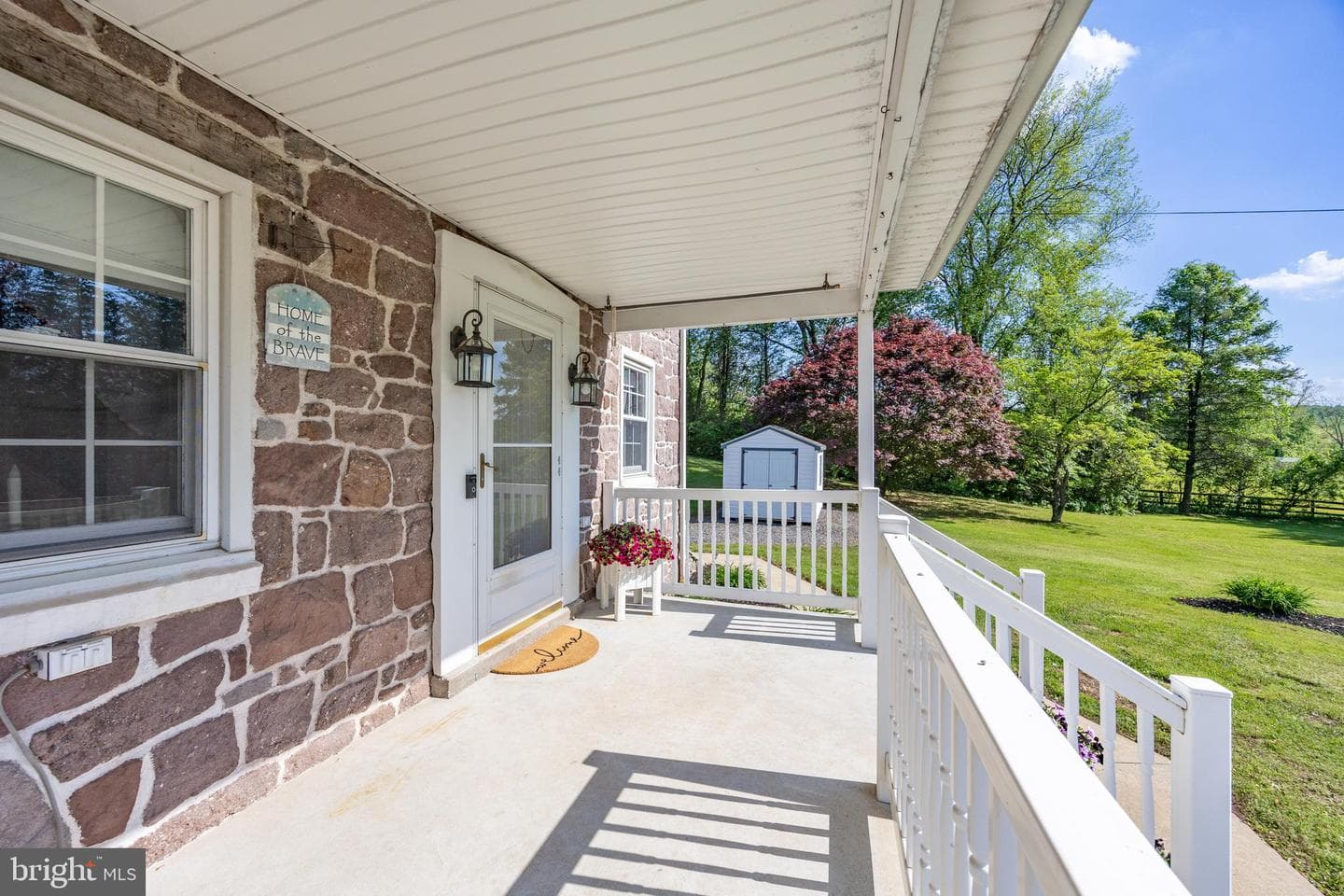 305 Gunhart Road photo 3