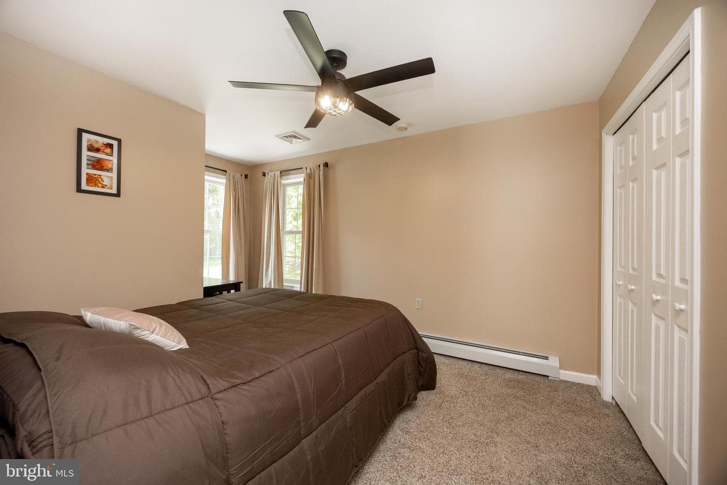 305 Gunhart Road photo 30