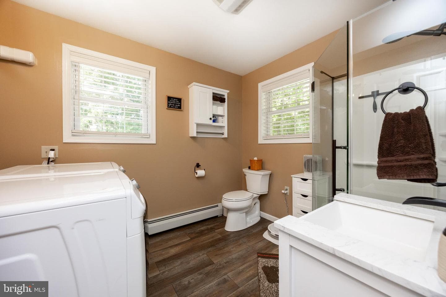 305 Gunhart Road photo 32