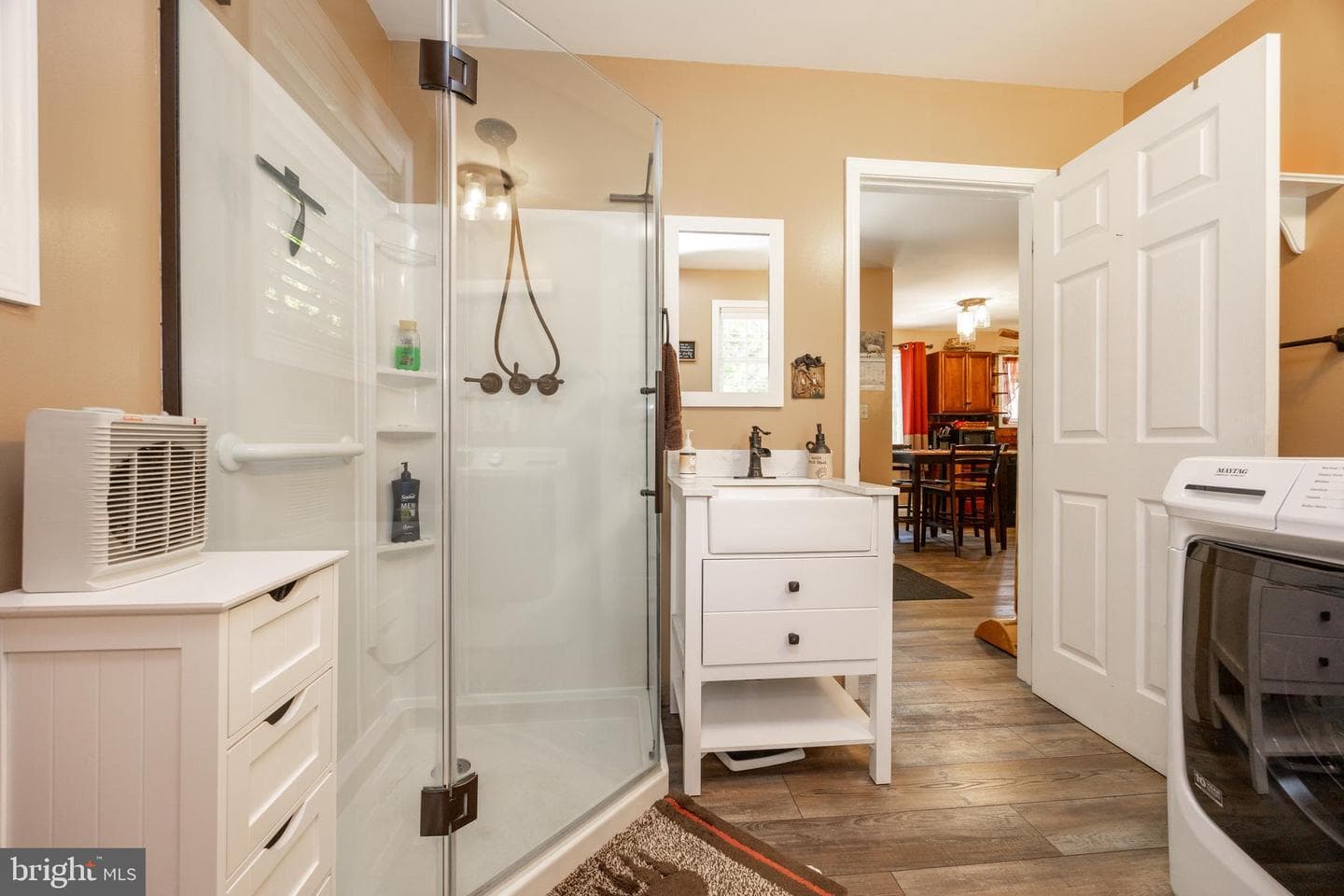 305 Gunhart Road photo 33