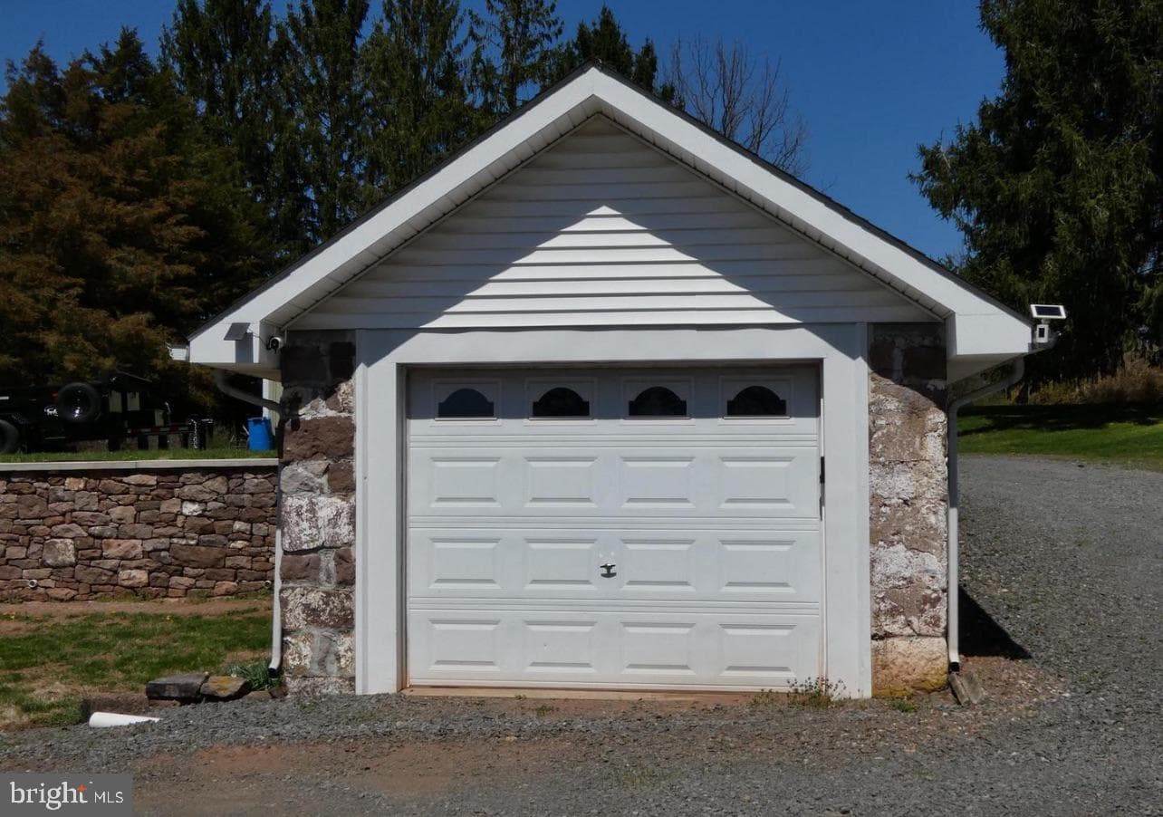 305 Gunhart Road photo 35
