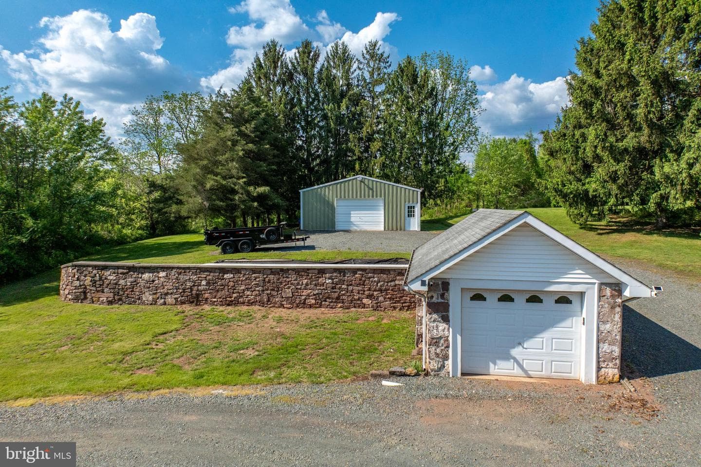 305 Gunhart Road photo 36