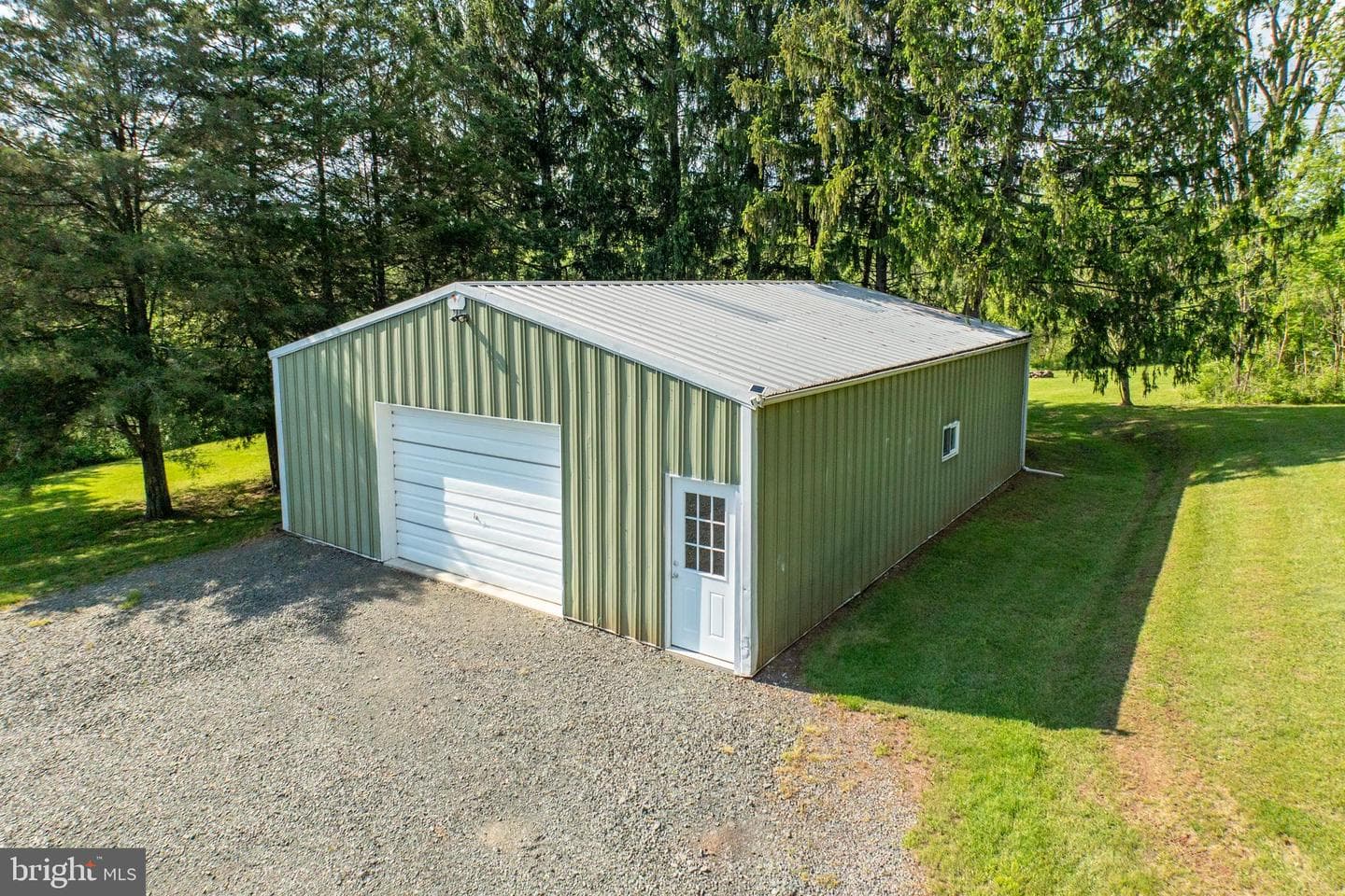 305 Gunhart Road photo 37