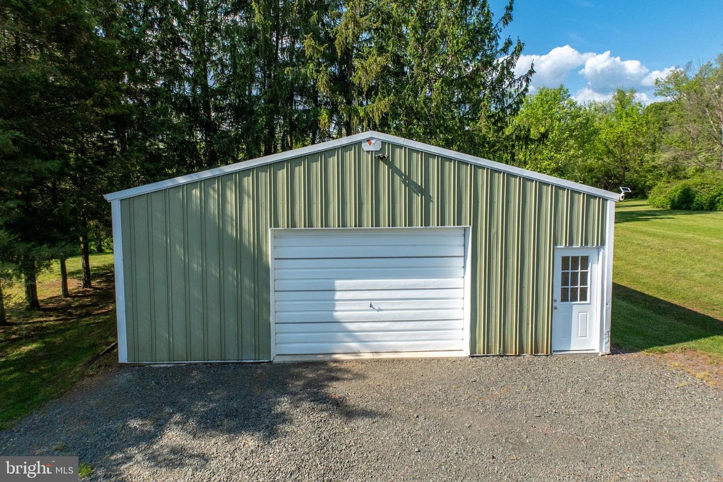 305 Gunhart Road photo 38