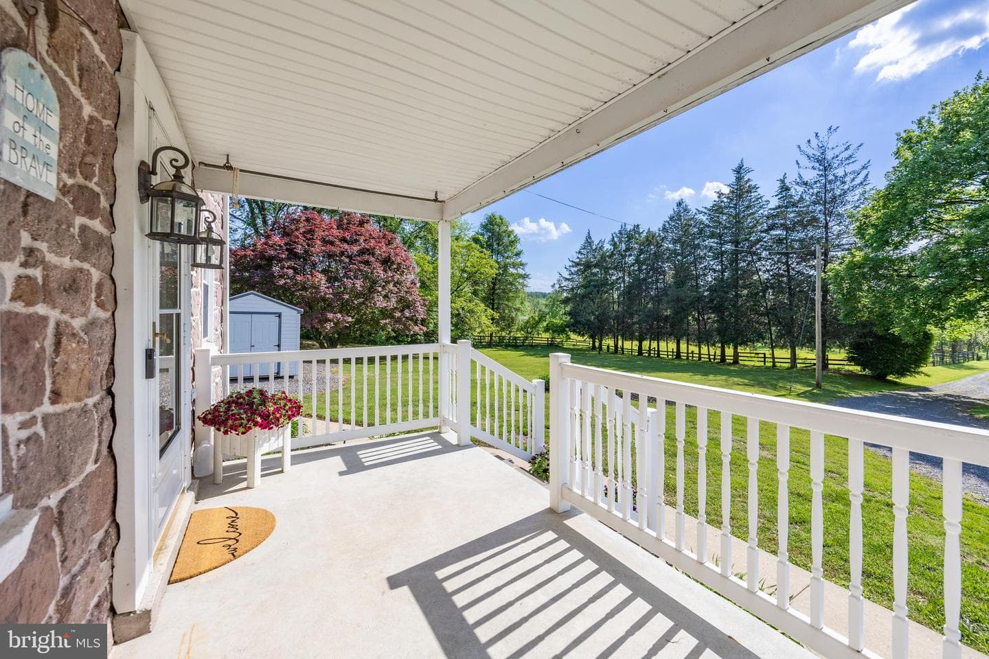 305 Gunhart Road photo 4