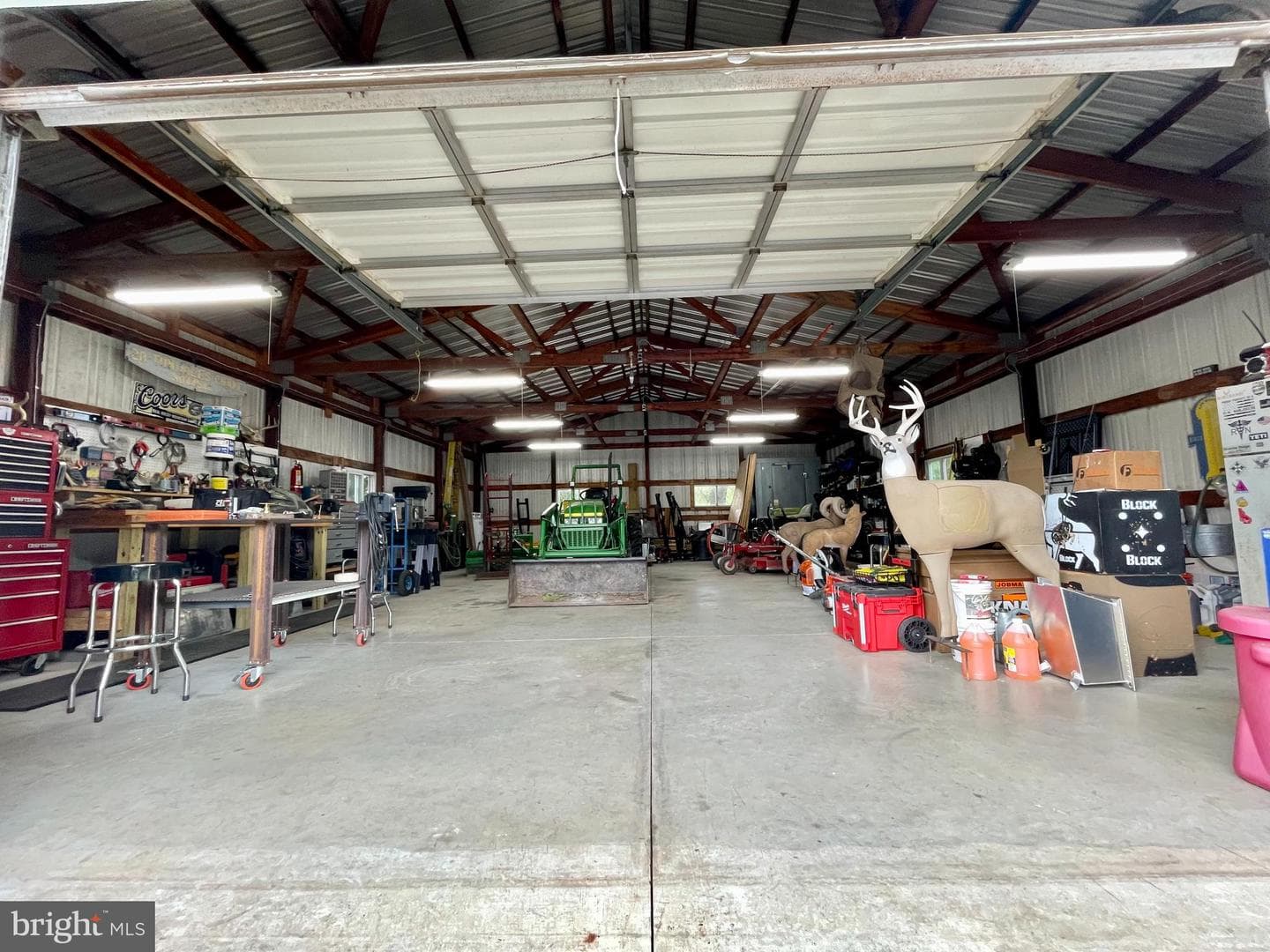 305 Gunhart Road photo 40