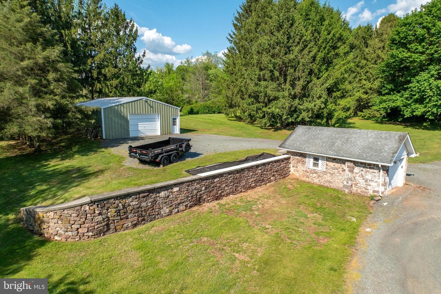 305 Gunhart Road photo 42