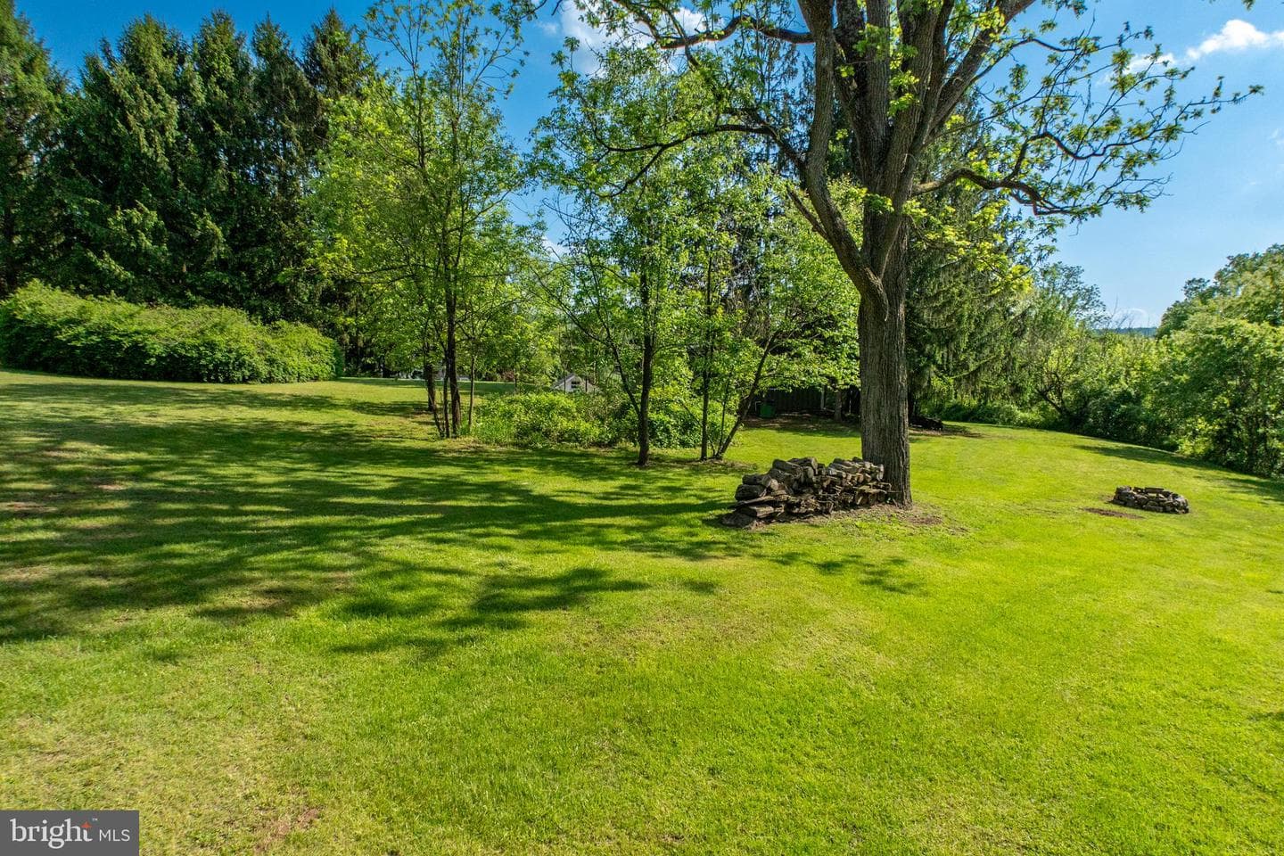 305 Gunhart Road photo 46