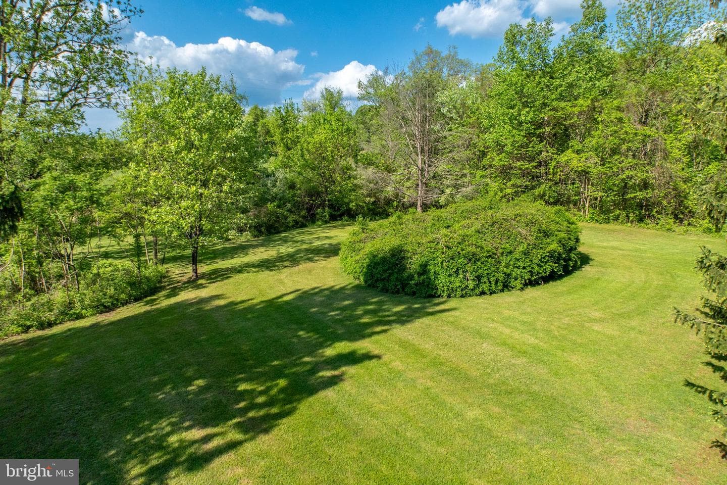 305 Gunhart Road photo 49