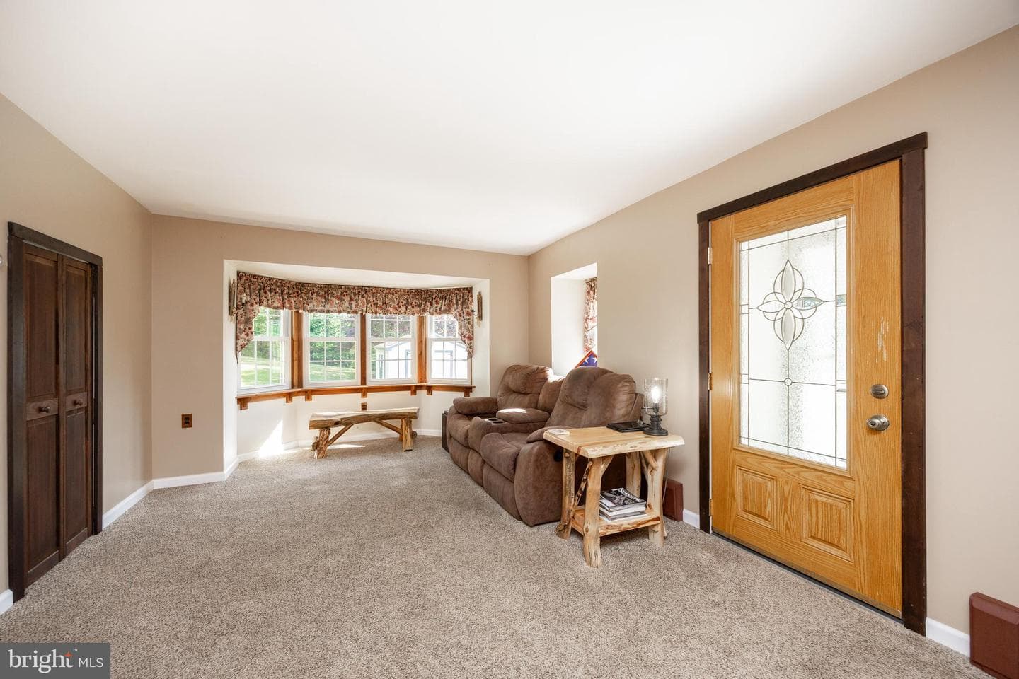 305 Gunhart Road photo 5