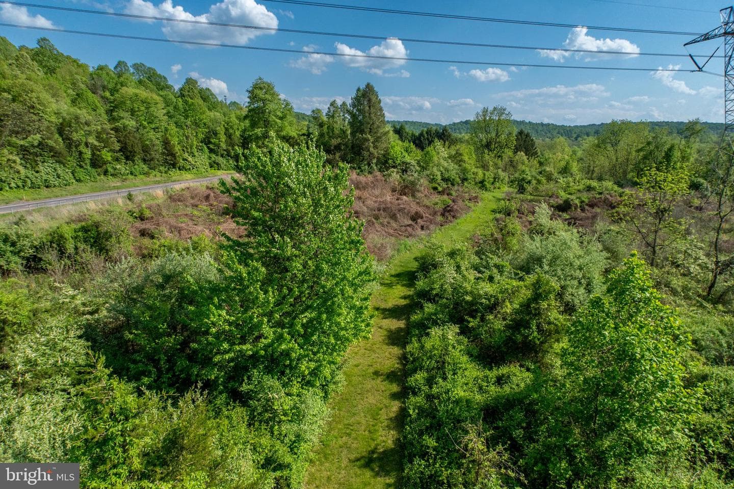 305 Gunhart Road photo 50