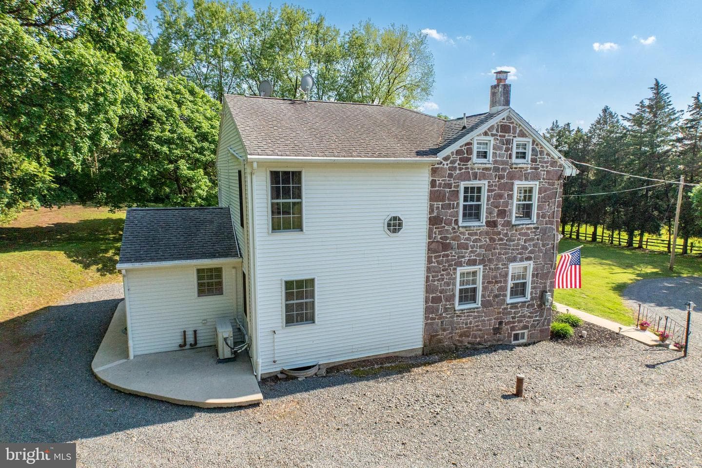 305 Gunhart Road photo 55