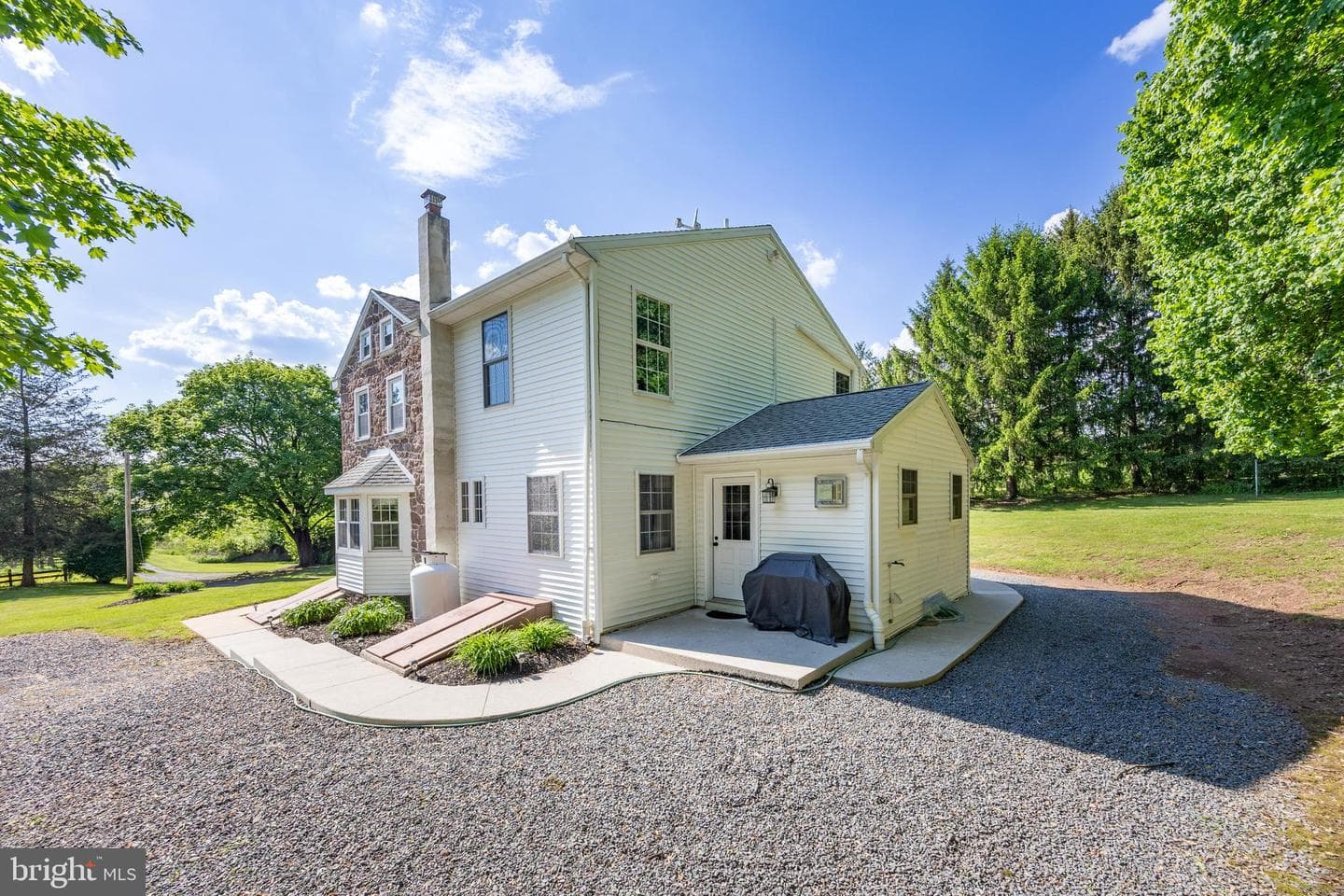305 Gunhart Road photo 57