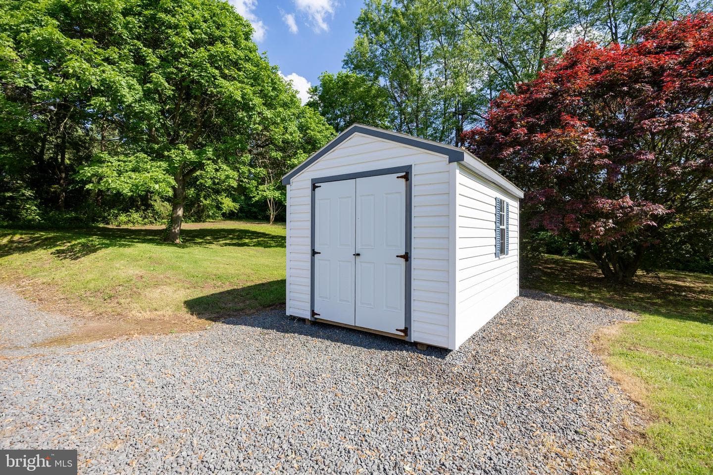 305 Gunhart Road photo 58