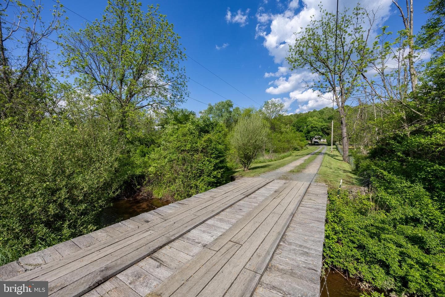 305 Gunhart Road photo 59