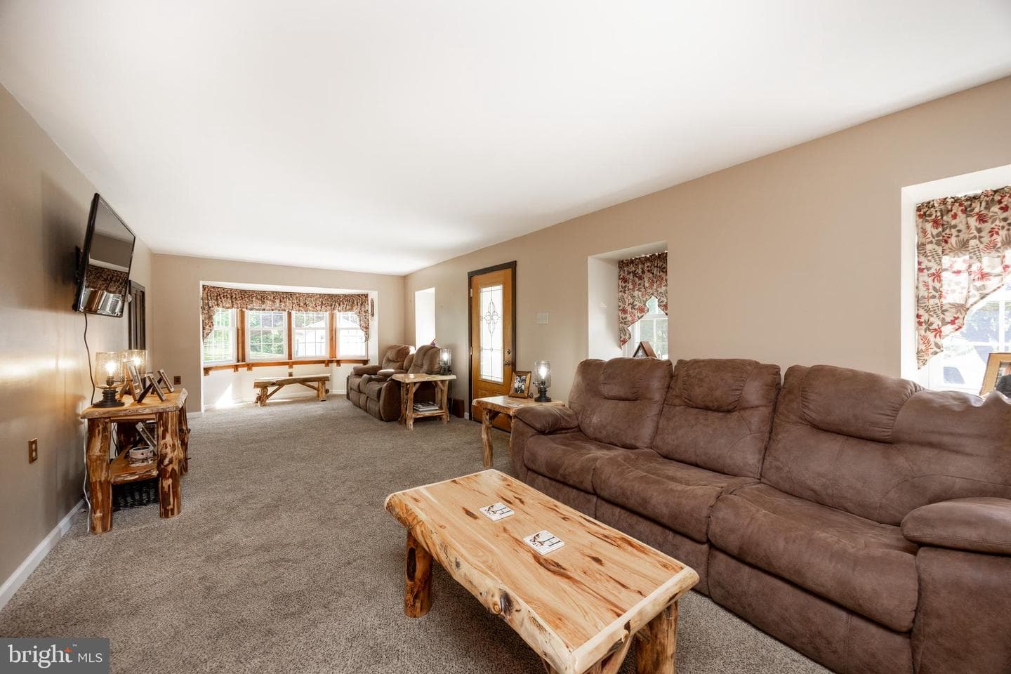 305 Gunhart Road photo 6