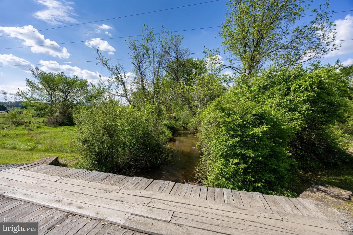 305 Gunhart Road photo 60